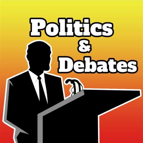 disboard politics|omni politics disboard.